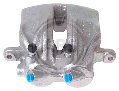 PINZA DE FRENO (SIN  DEVOLUCIÓN CAS