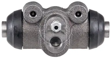 CILINDRO DE FRENO DE RUEDA