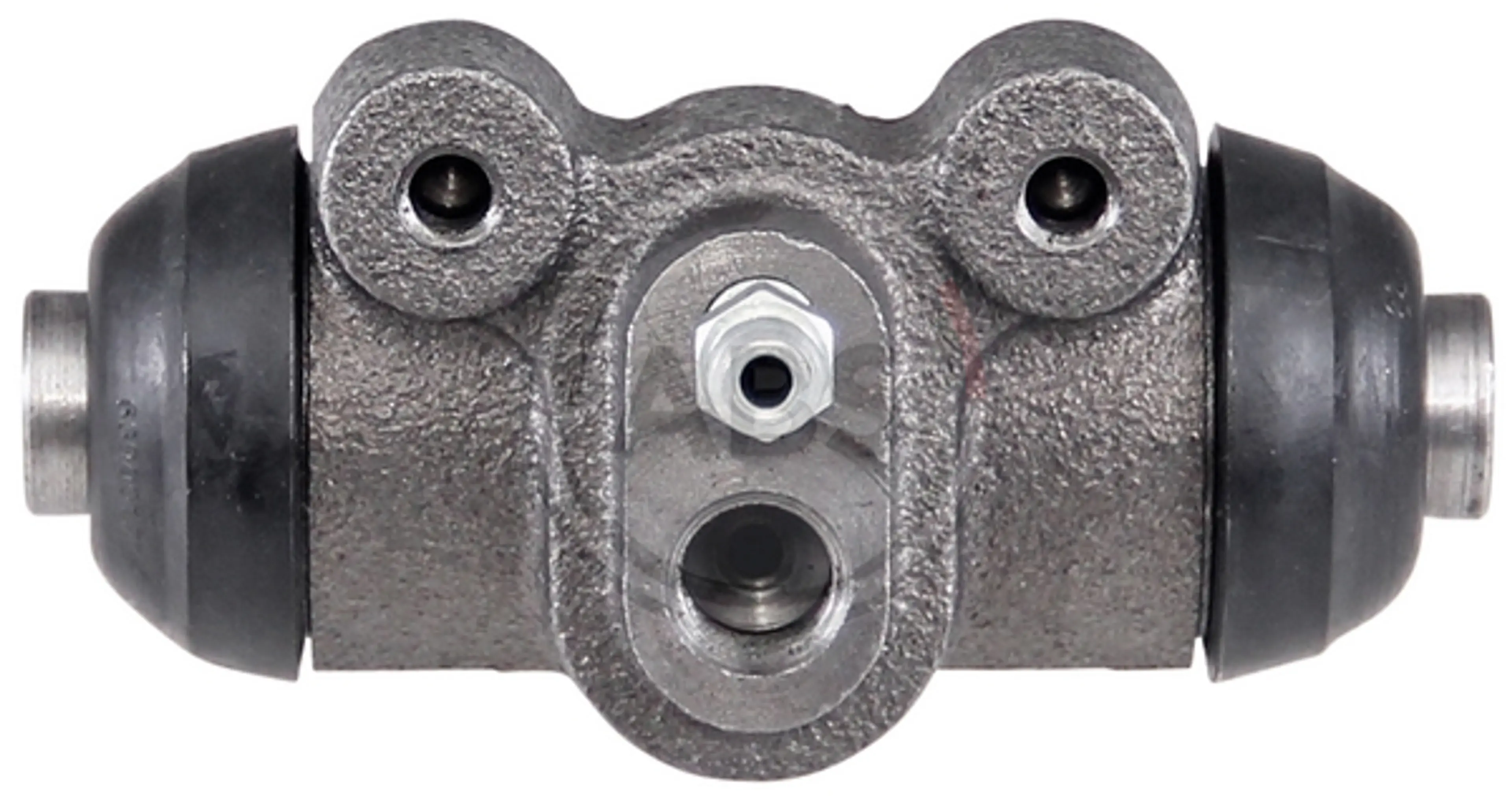 CILINDRO DE FRENO DE RUEDA