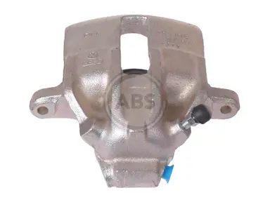 PINZA DE FRENO (SIN  DEVOLUCIÓN CAS