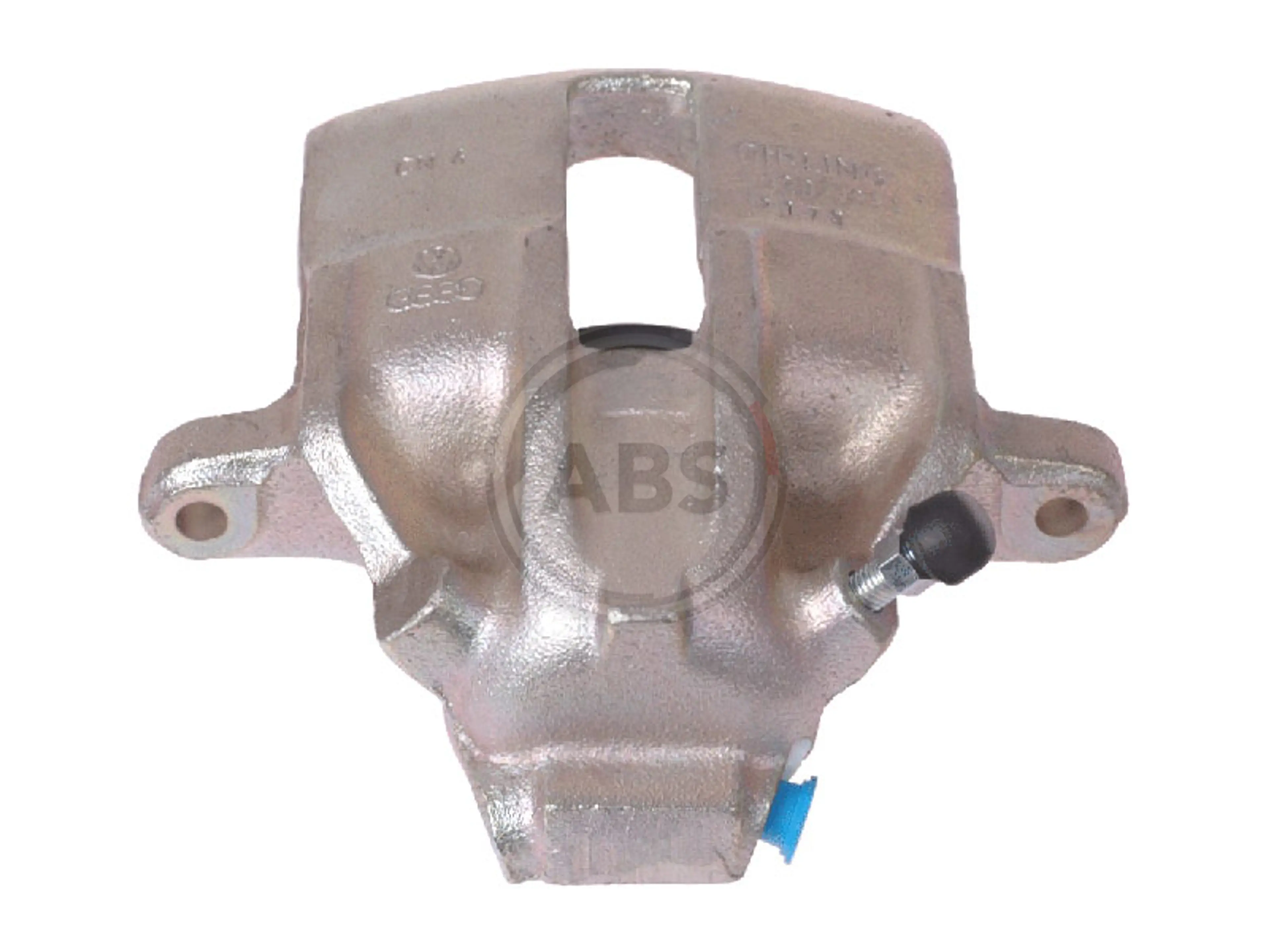 PINZA DE FRENO (SIN  DEVOLUCIÓN CAS