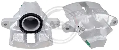 PINZA DE FRENO (SIN  DEVOLUCIÓN CAS