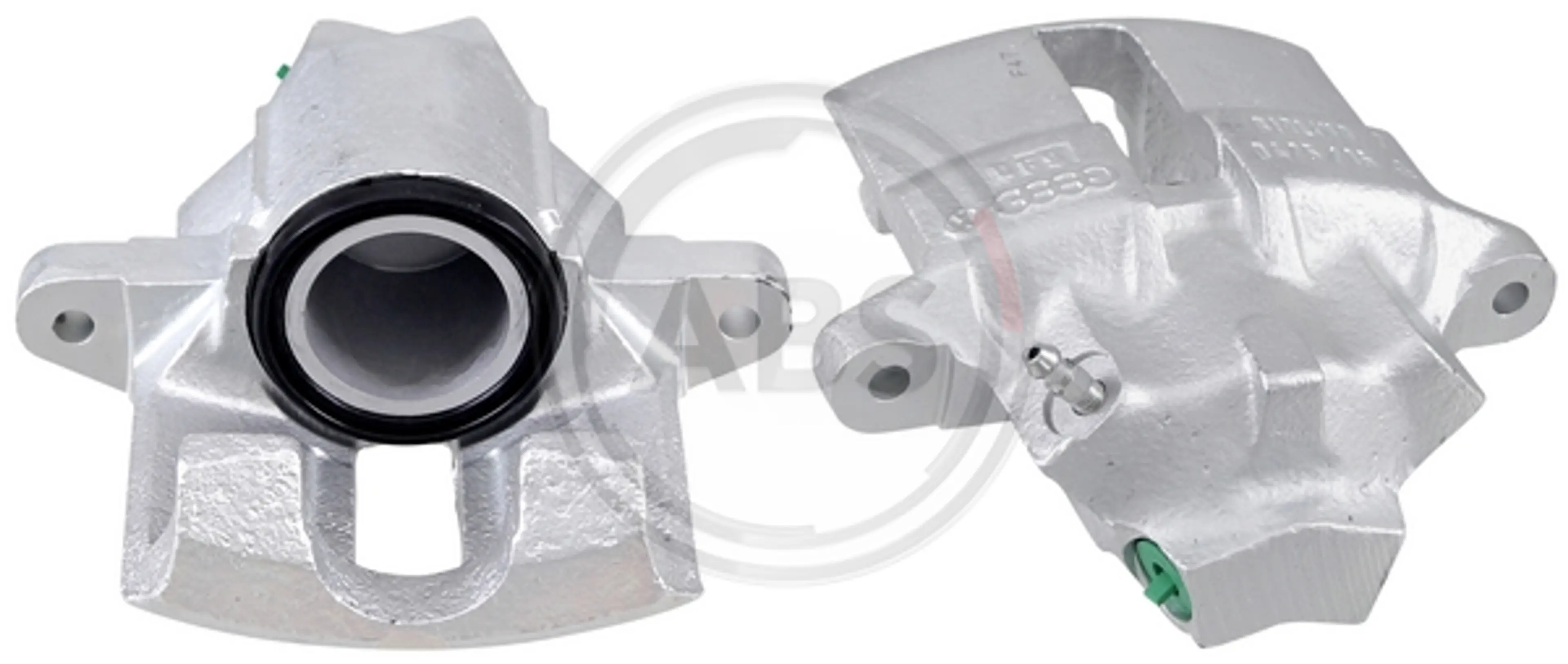 PINZA DE FRENO (SIN  DEVOLUCIÓN CAS