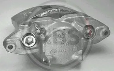 PINZA DE FRENO (SIN  DEVOLUCIÓN CAS