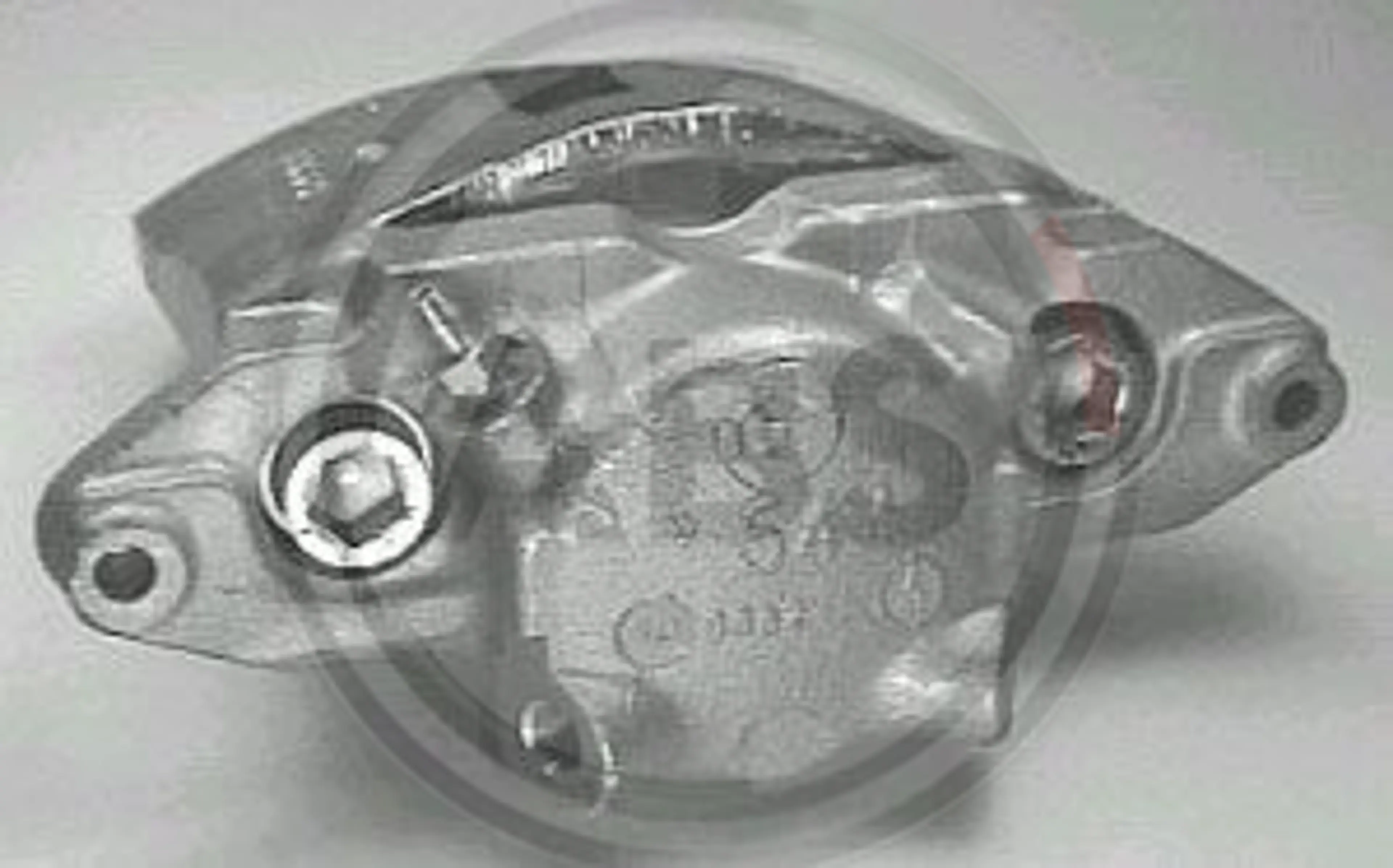 PINZA DE FRENO (SIN  DEVOLUCIÓN CAS