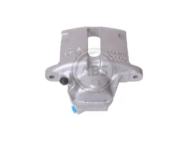 PINZA DE FRENO (SIN  DEVOLUCIÓN CAS