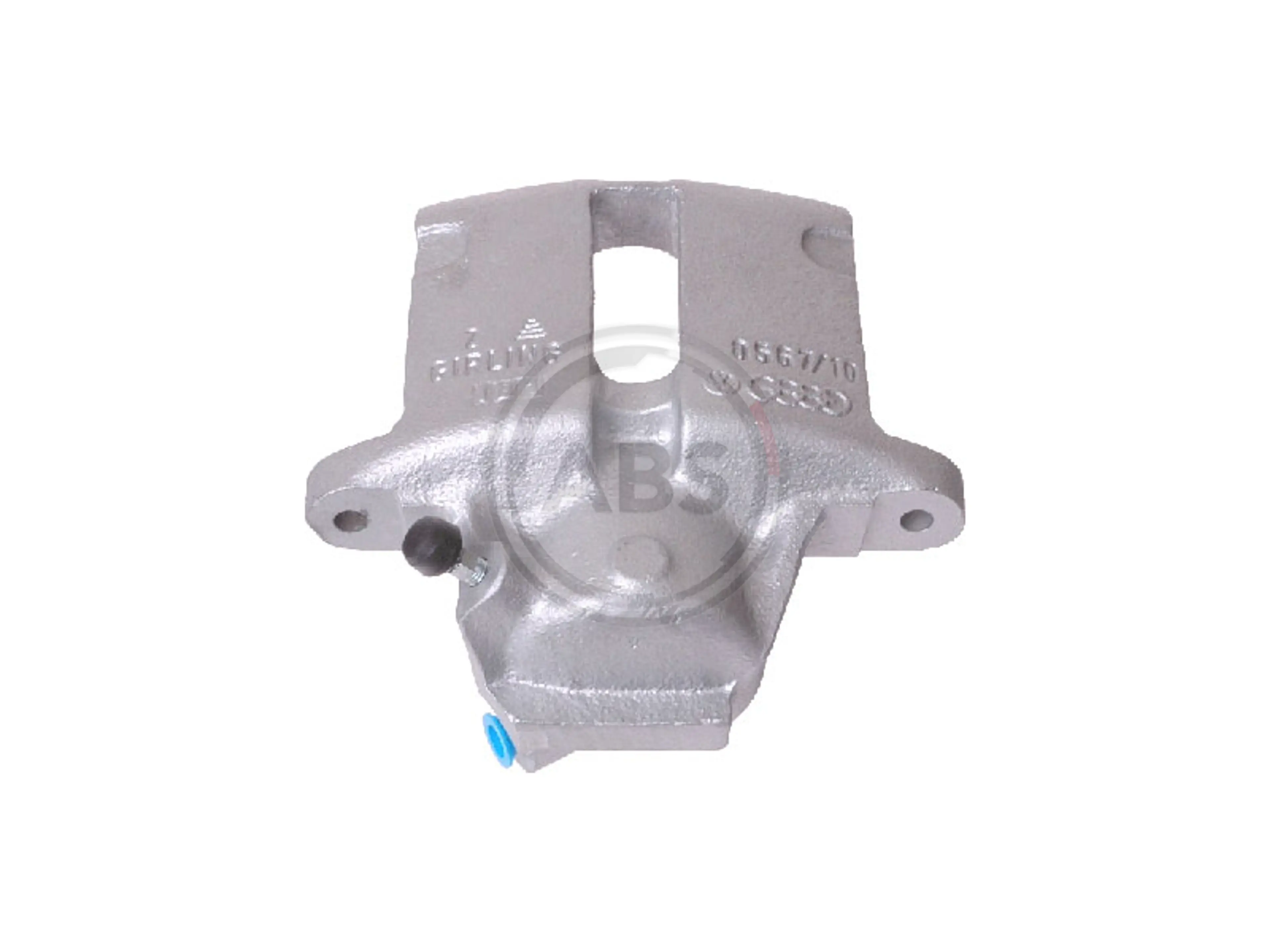 PINZA DE FRENO (SIN  DEVOLUCIÓN CAS