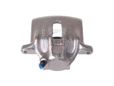 PINZA DE FRENO (SIN  DEVOLUCIÓN CAS