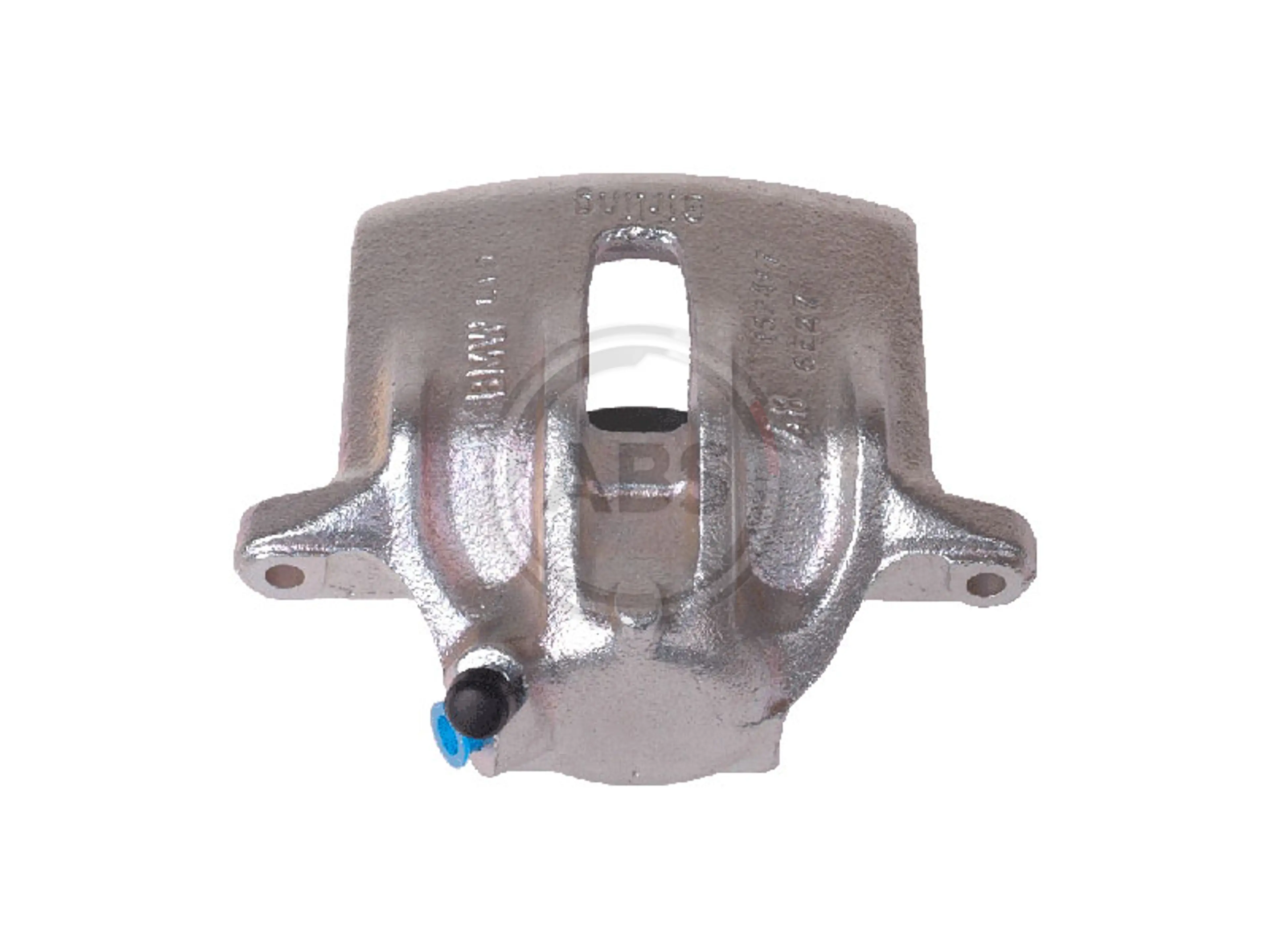 PINZA DE FRENO (SIN  DEVOLUCIÓN CAS