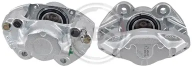 PINZA DE FRENO (SIN  DEVOLUCIÓN CAS