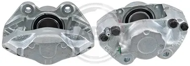 PINZA DE FRENO (SIN  DEVOLUCIÓN CAS