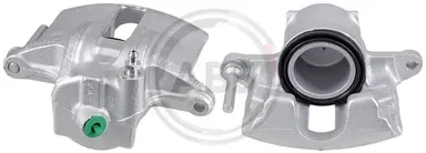 PINZA DE FRENO (SIN  DEVOLUCIÓN CAS