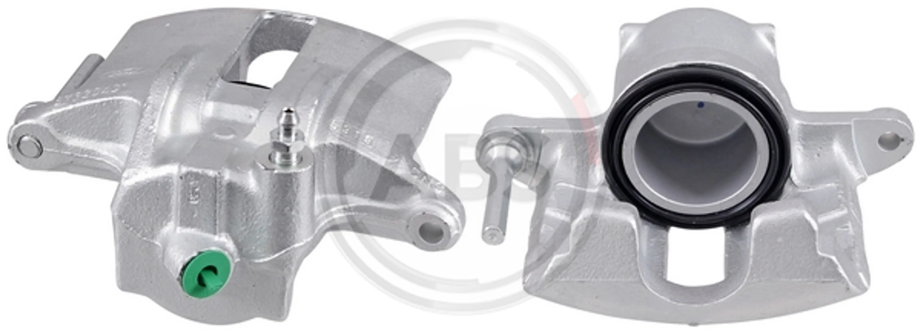 PINZA DE FRENO (SIN  DEVOLUCIÓN CAS