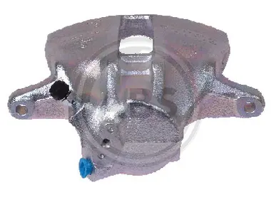 PINZA DE FRENO (SIN  DEVOLUCIÓN CAS