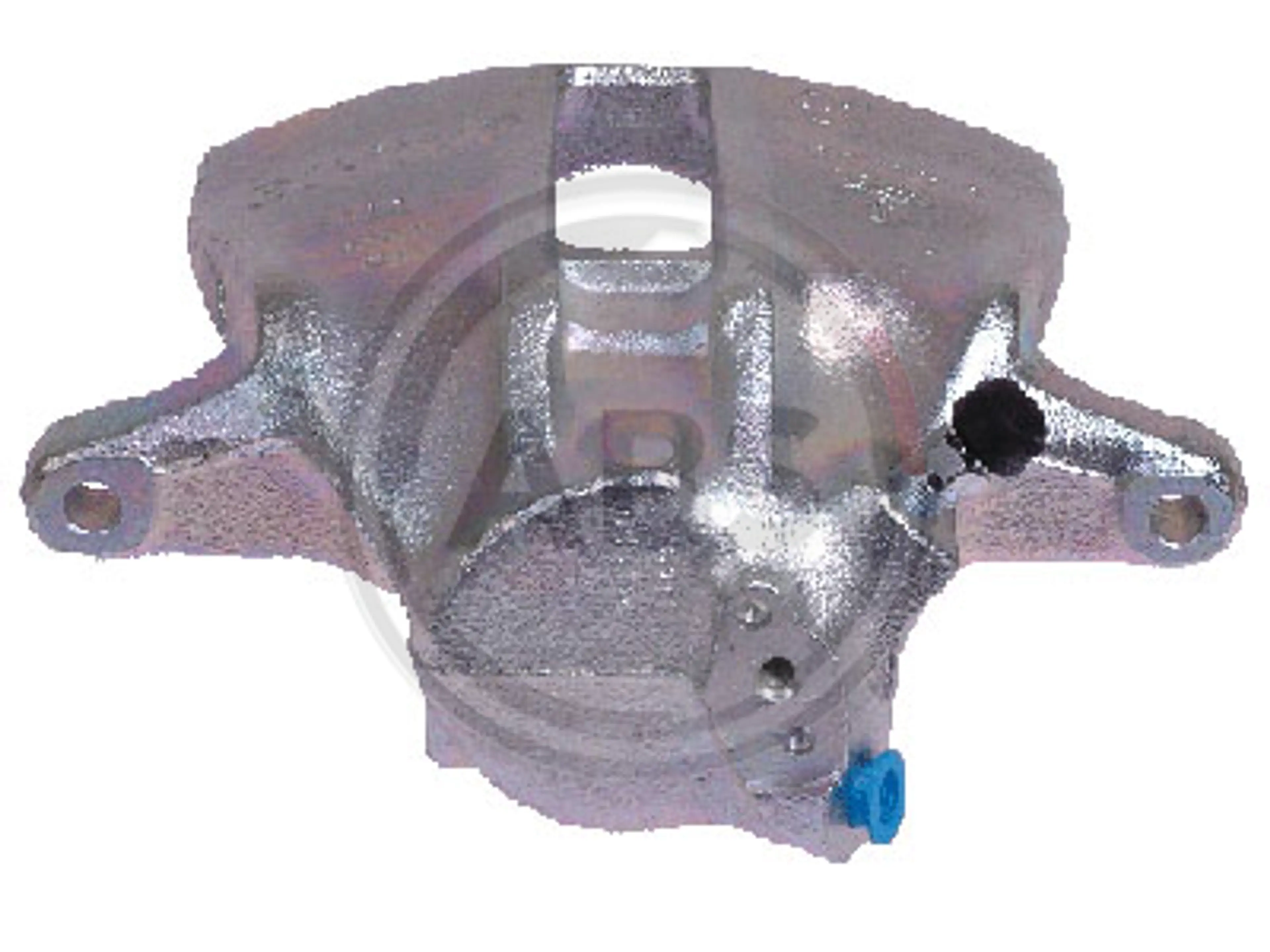 PINZA DE FRENO (SIN  DEVOLUCIÓN CAS