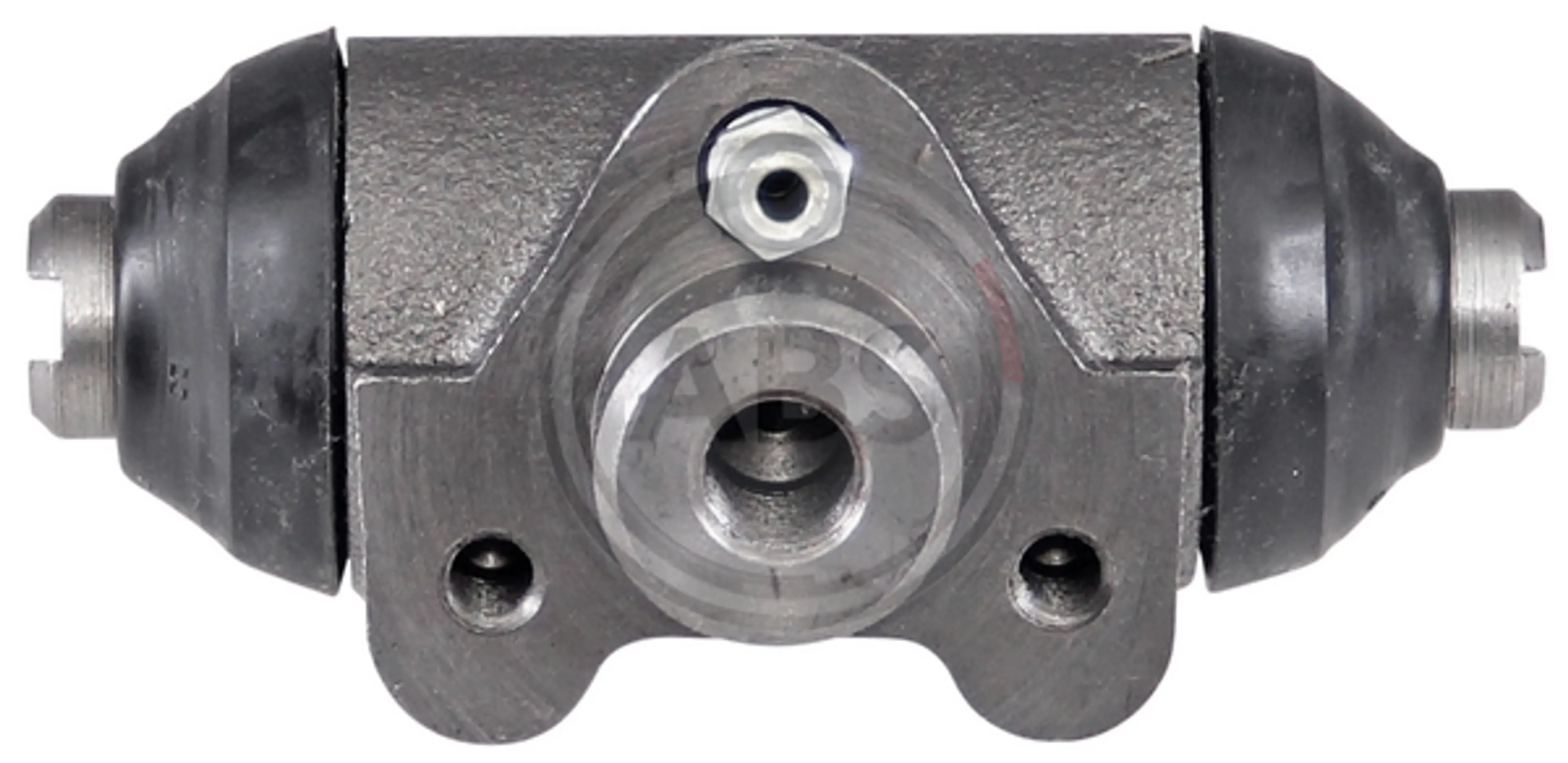 CILINDRO DE FRENO DE RUEDA