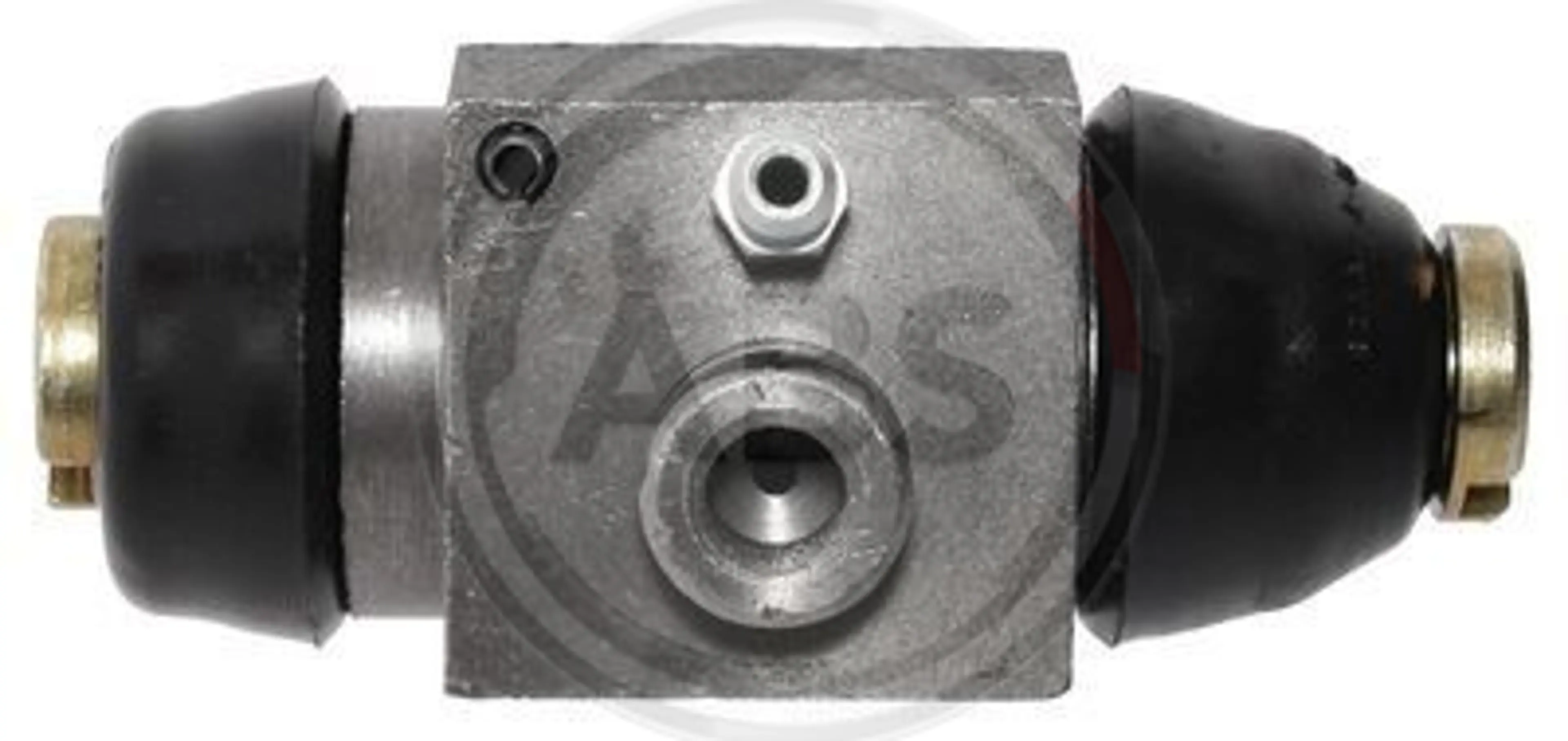 CILINDRO DE FRENO DE RUEDA