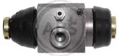 CILINDRO DE FRENO DE RUEDA