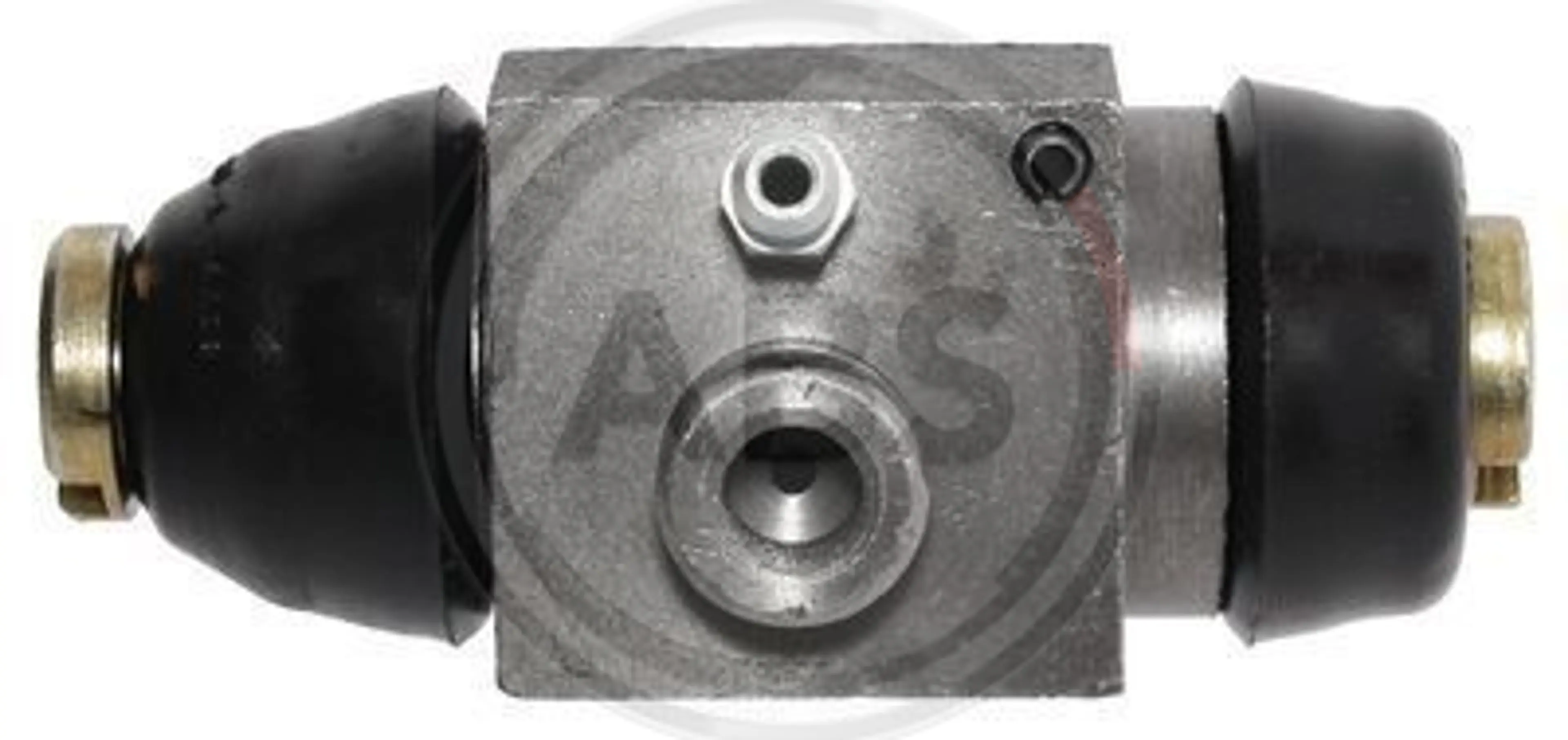 CILINDRO DE FRENO DE RUEDA