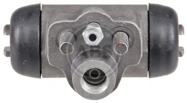 CILINDRO DE FRENO DE RUEDA