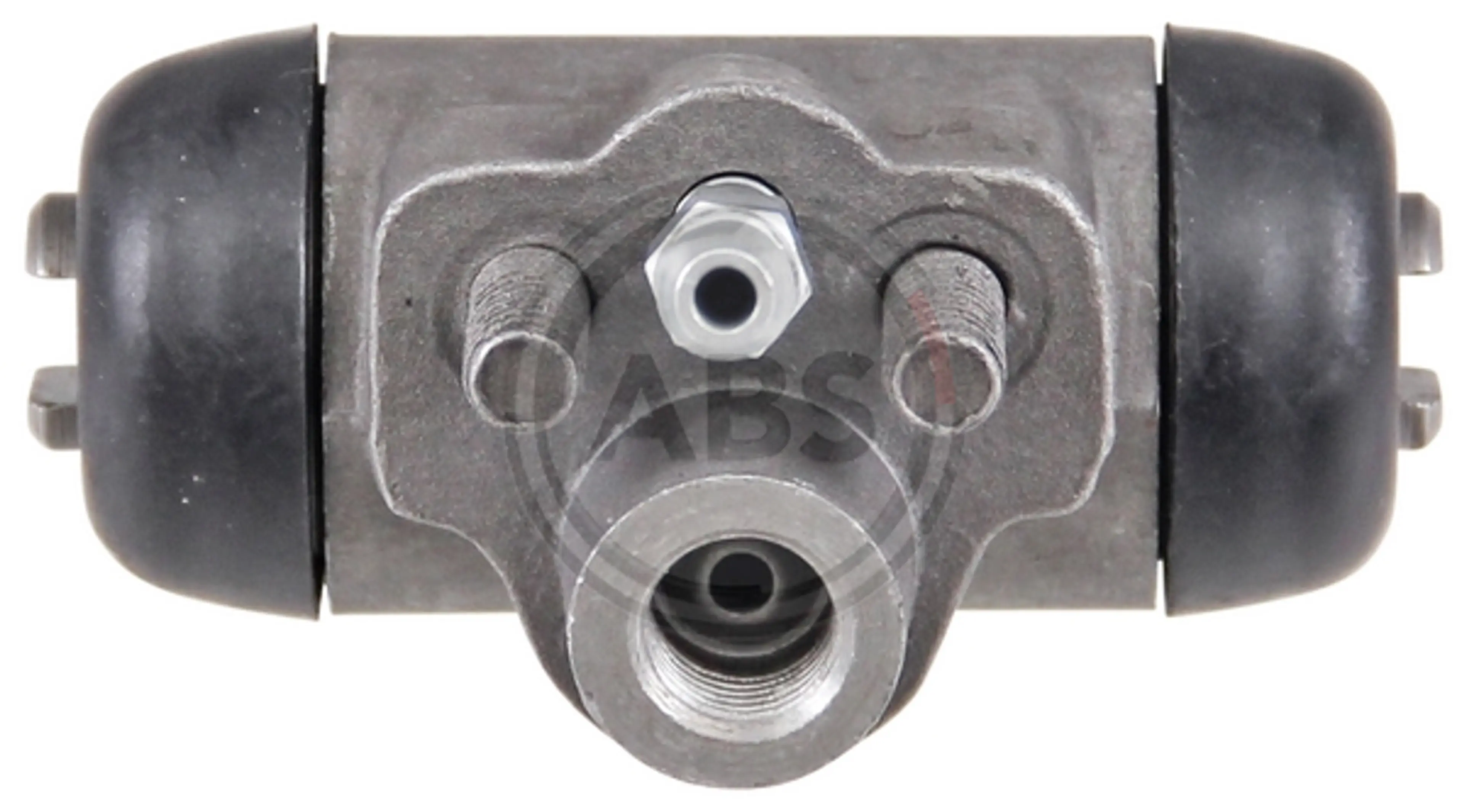 CILINDRO DE FRENO DE RUEDA