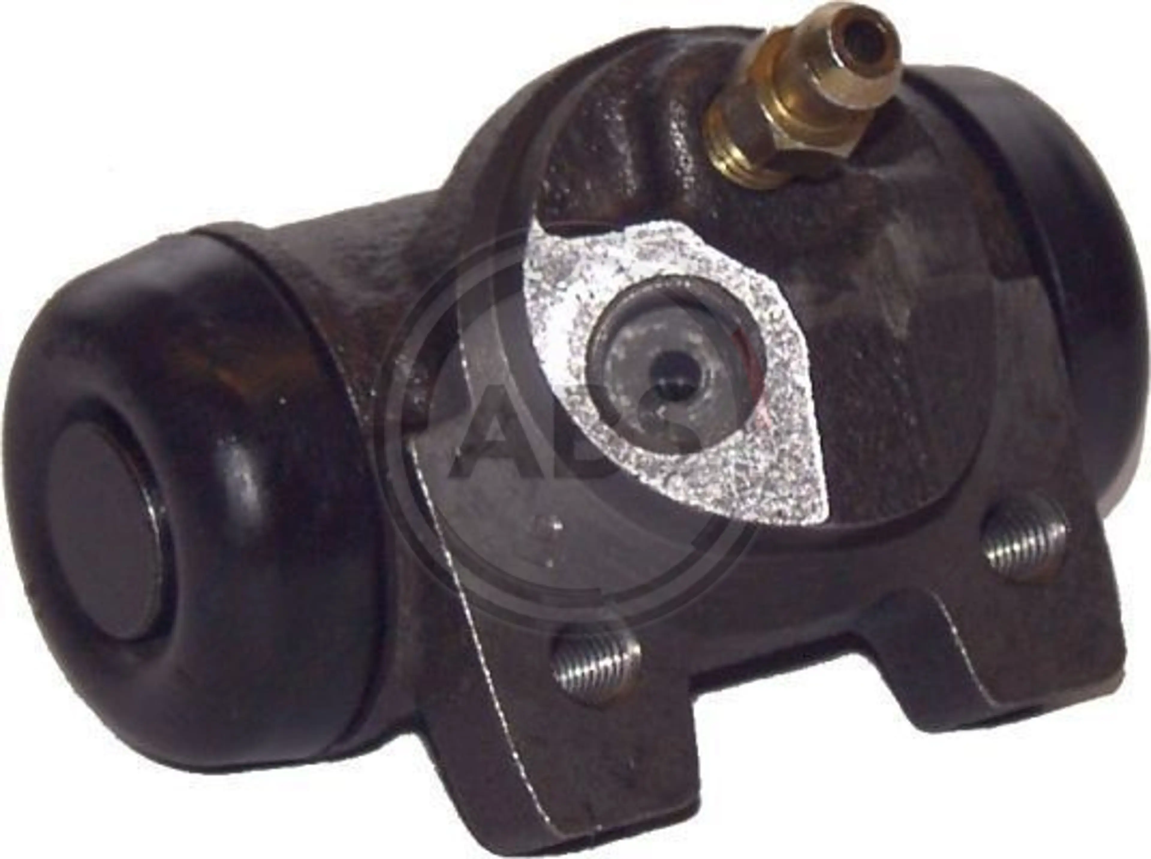 CILINDRO DE FRENO DE RUEDA