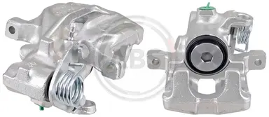 PINZA DE FRENO (SIN  DEVOLUCIÓN CAS