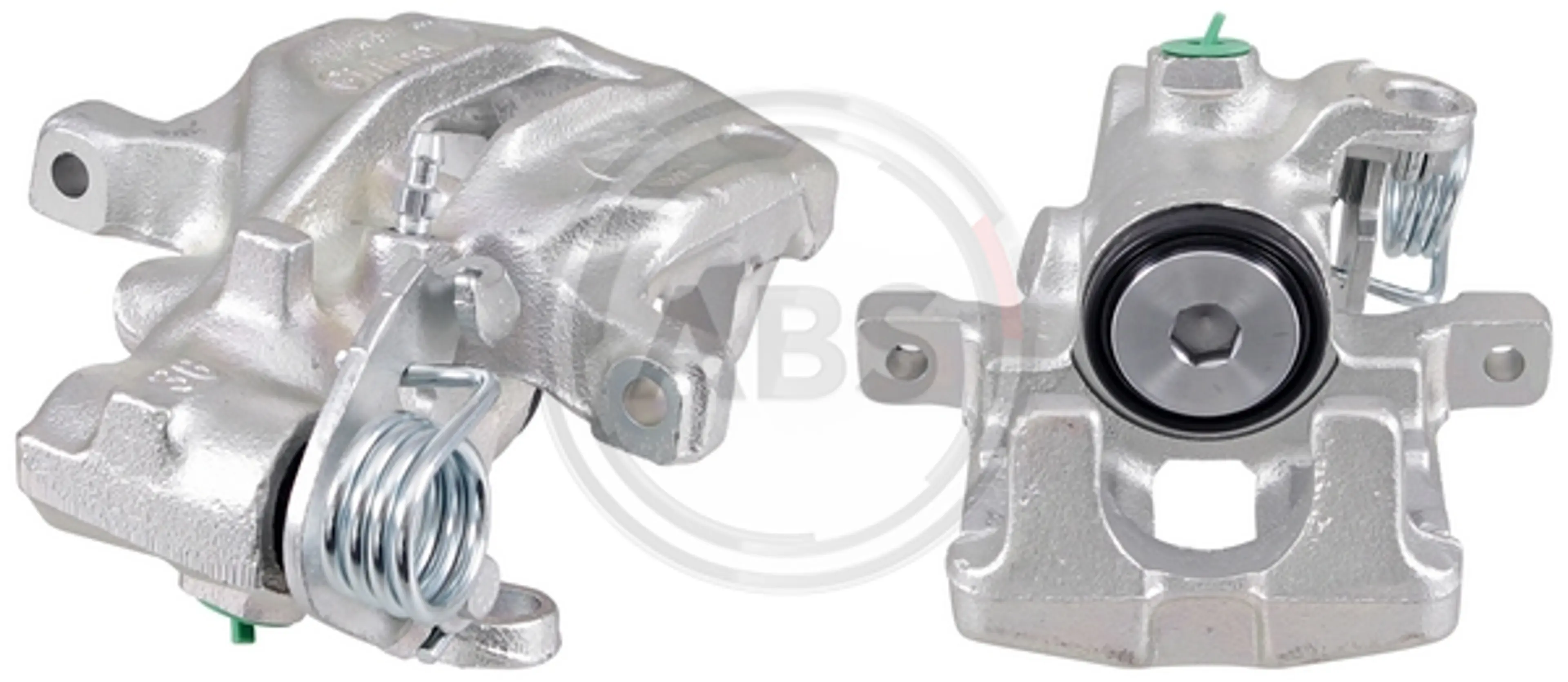 PINZA DE FRENO (SIN  DEVOLUCIÓN CAS