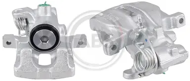 PINZA DE FRENO (SIN  DEVOLUCIÓN CAS