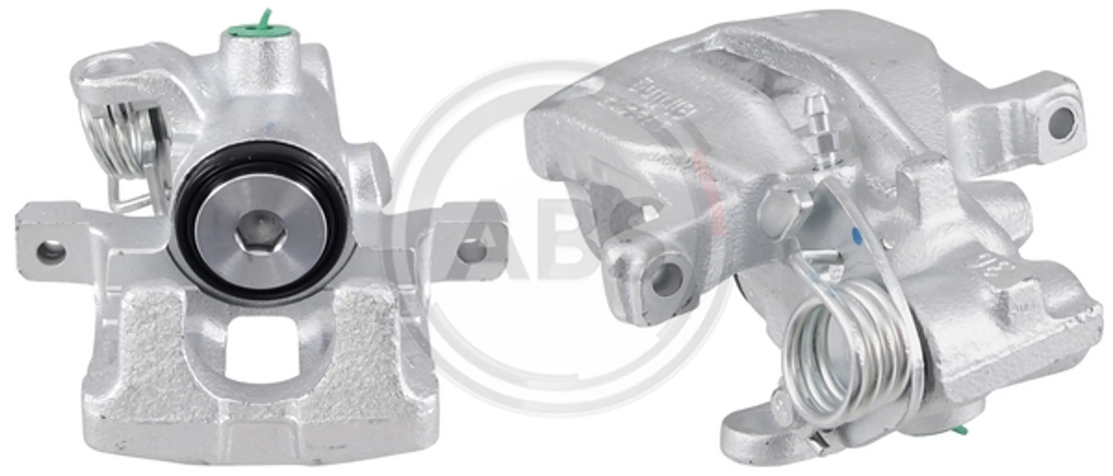 PINZA DE FRENO (SIN  DEVOLUCIÓN CAS