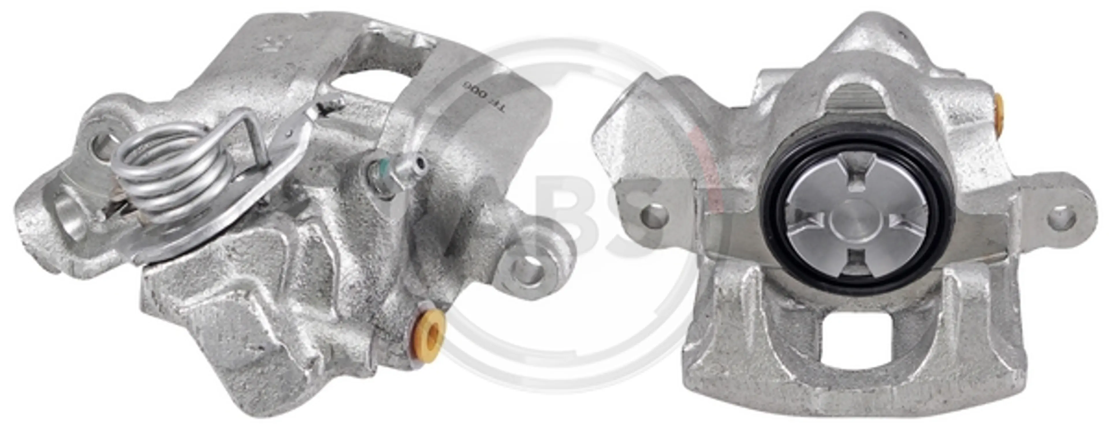 PINZA DE FRENO (SIN  DEVOLUCIÓN CAS