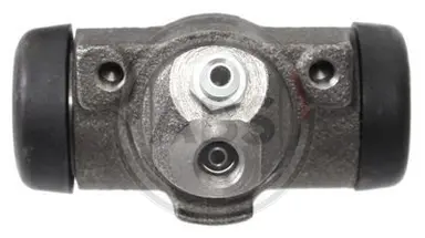 CILINDRO DE FRENO DE RUEDA
