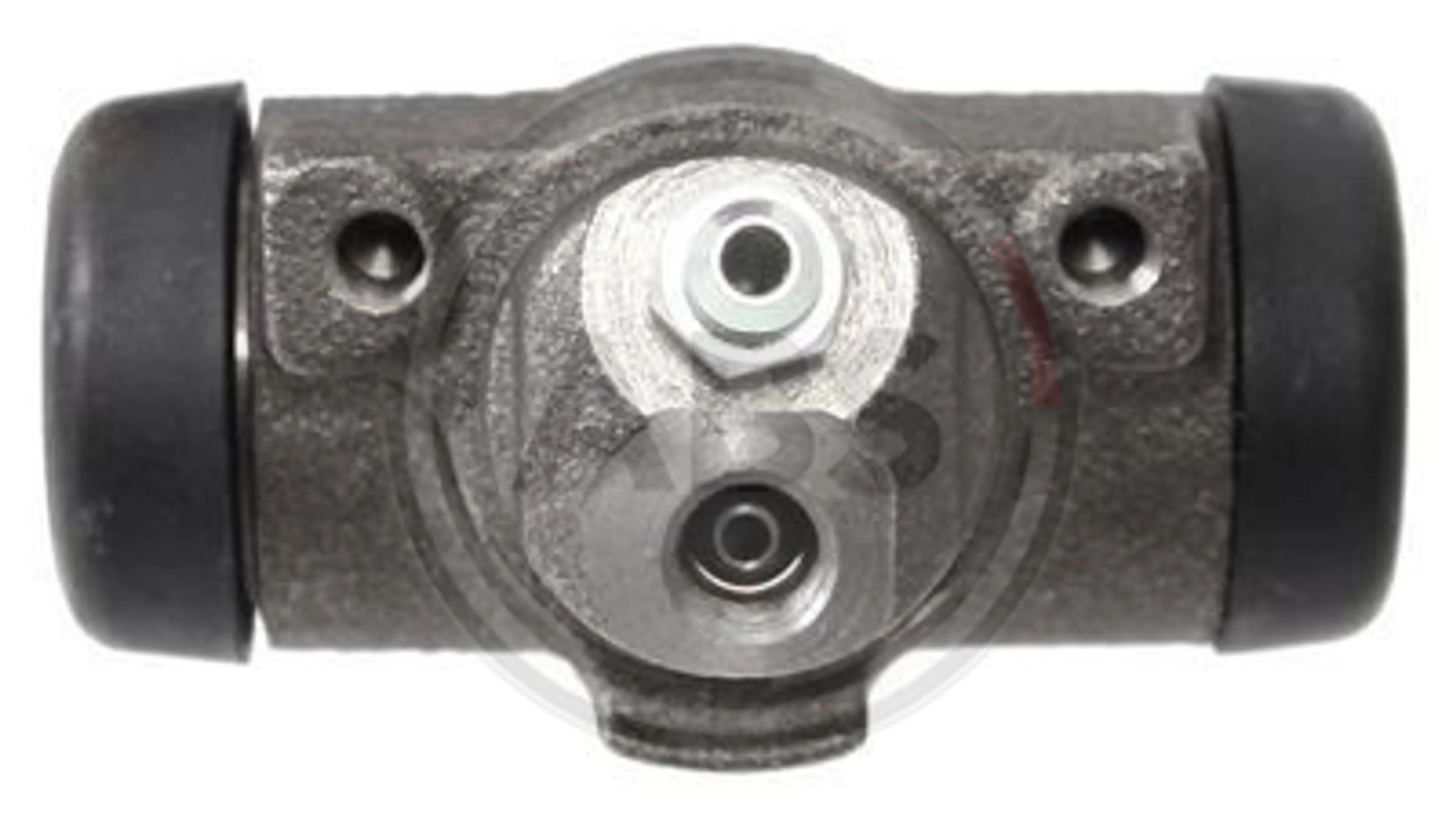 CILINDRO DE FRENO DE RUEDA