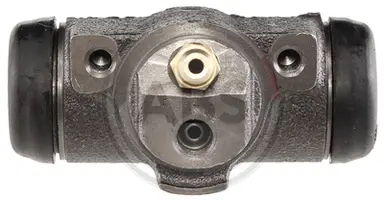 CILINDRO DE FRENO DE RUEDA