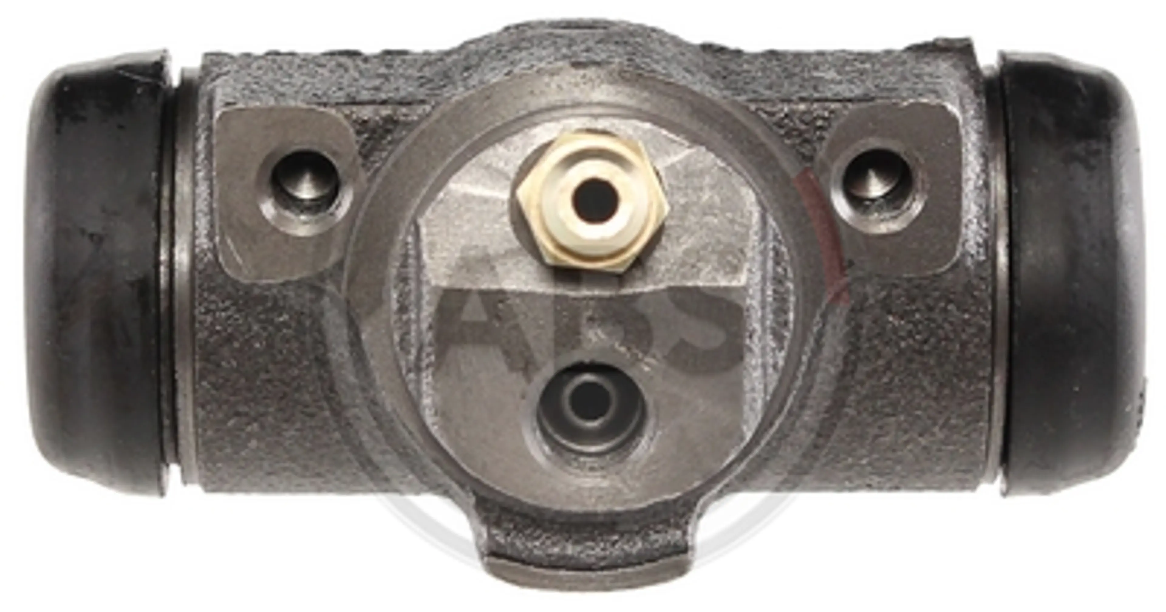 CILINDRO DE FRENO DE RUEDA