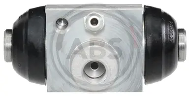 CILINDRO DE FRENO DE RUEDA