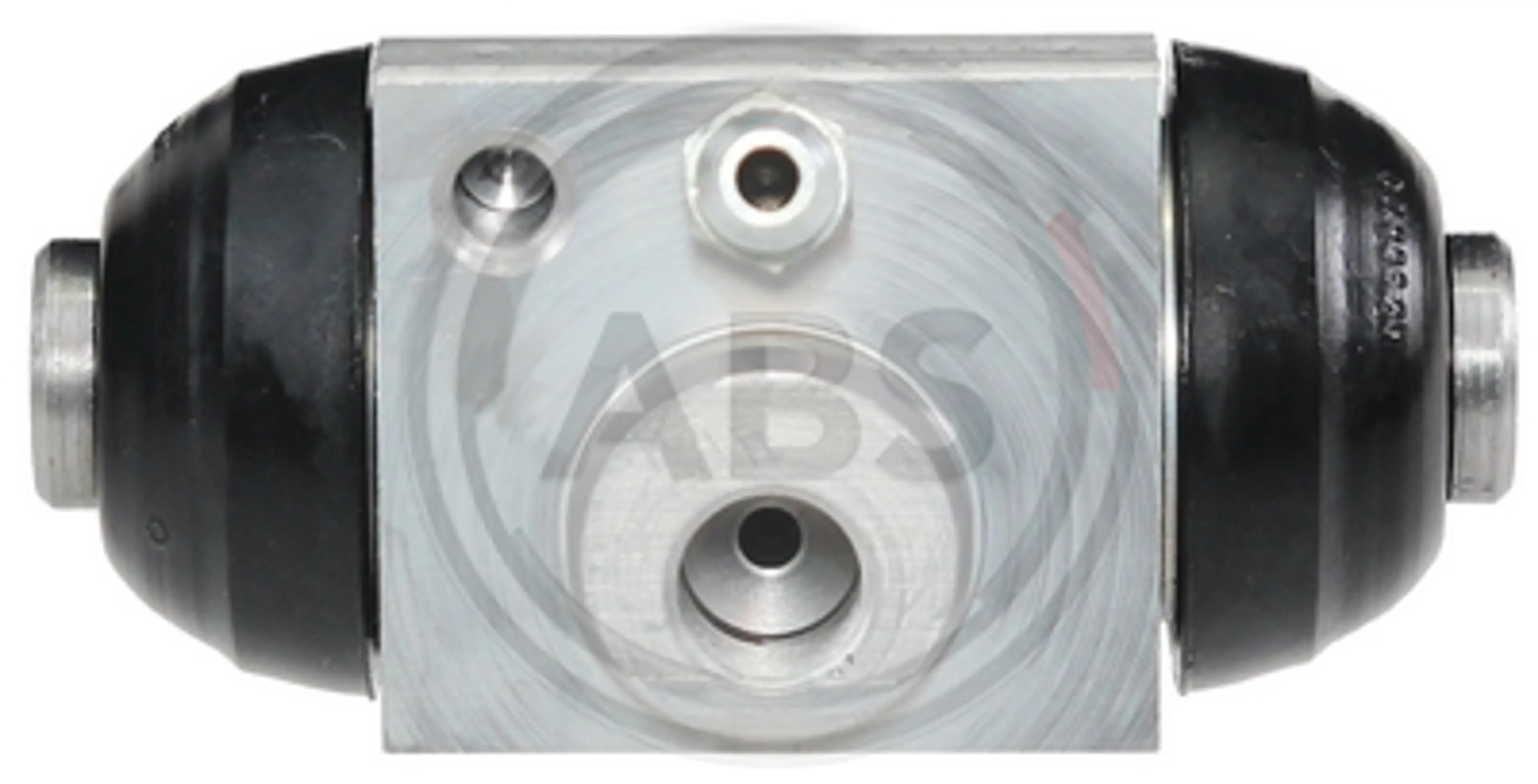 CILINDRO DE FRENO DE RUEDA