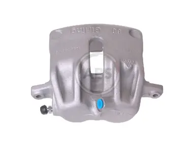 PINZA DE FRENO (SIN  DEVOLUCIÓN CAS