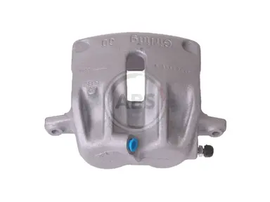 PINZA DE FRENO (SIN  DEVOLUCIÓN CAS