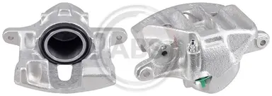 PINZA DE FRENO (SIN  DEVOLUCIÓN CAS