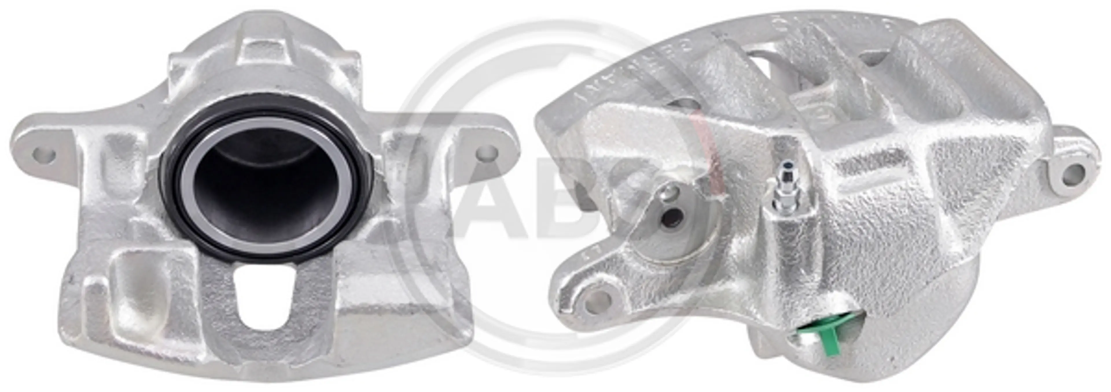 PINZA DE FRENO (SIN  DEVOLUCIÓN CAS