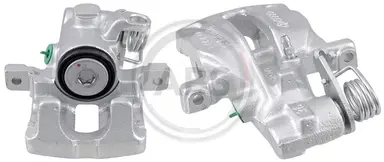 PINZA DE FRENO (SIN  DEVOLUCIÓN CAS