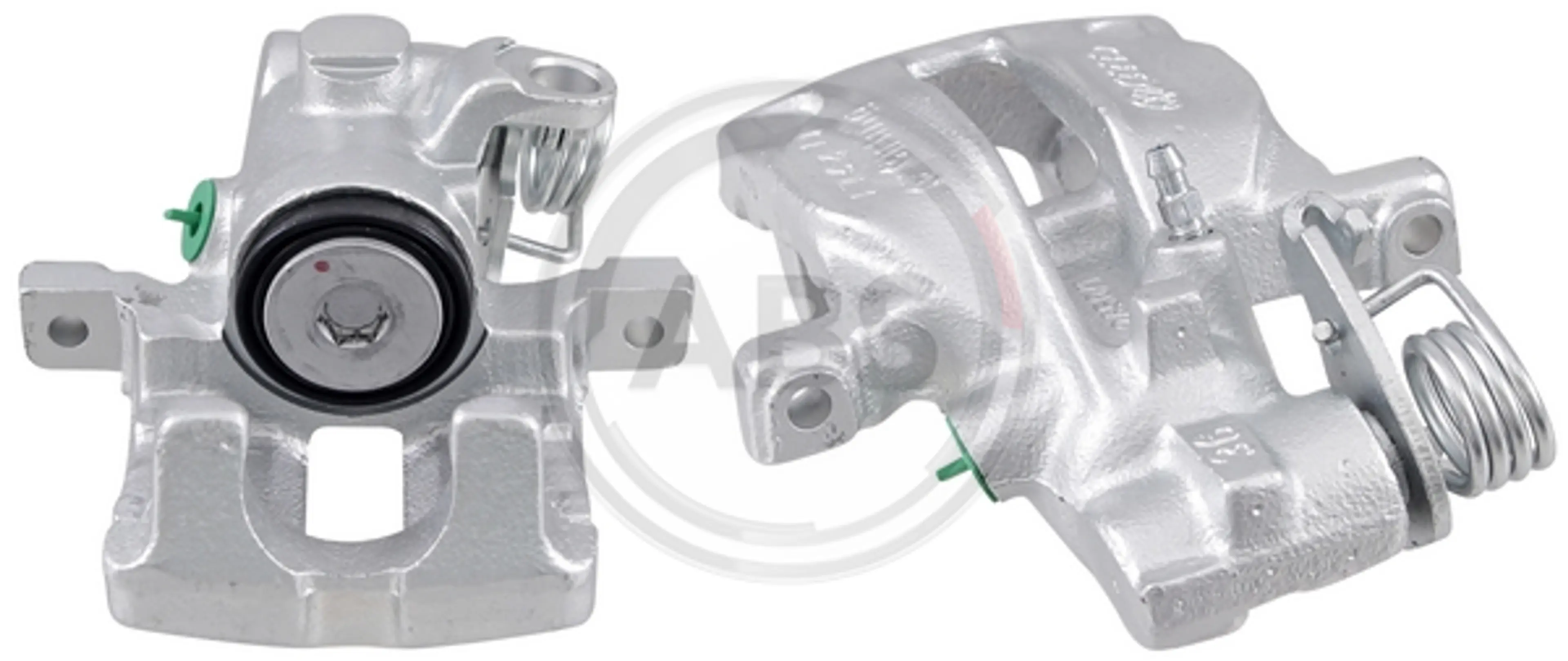 PINZA DE FRENO (SIN  DEVOLUCIÓN CAS