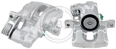 PINZA DE FRENO (SIN  DEVOLUCIÓN CAS