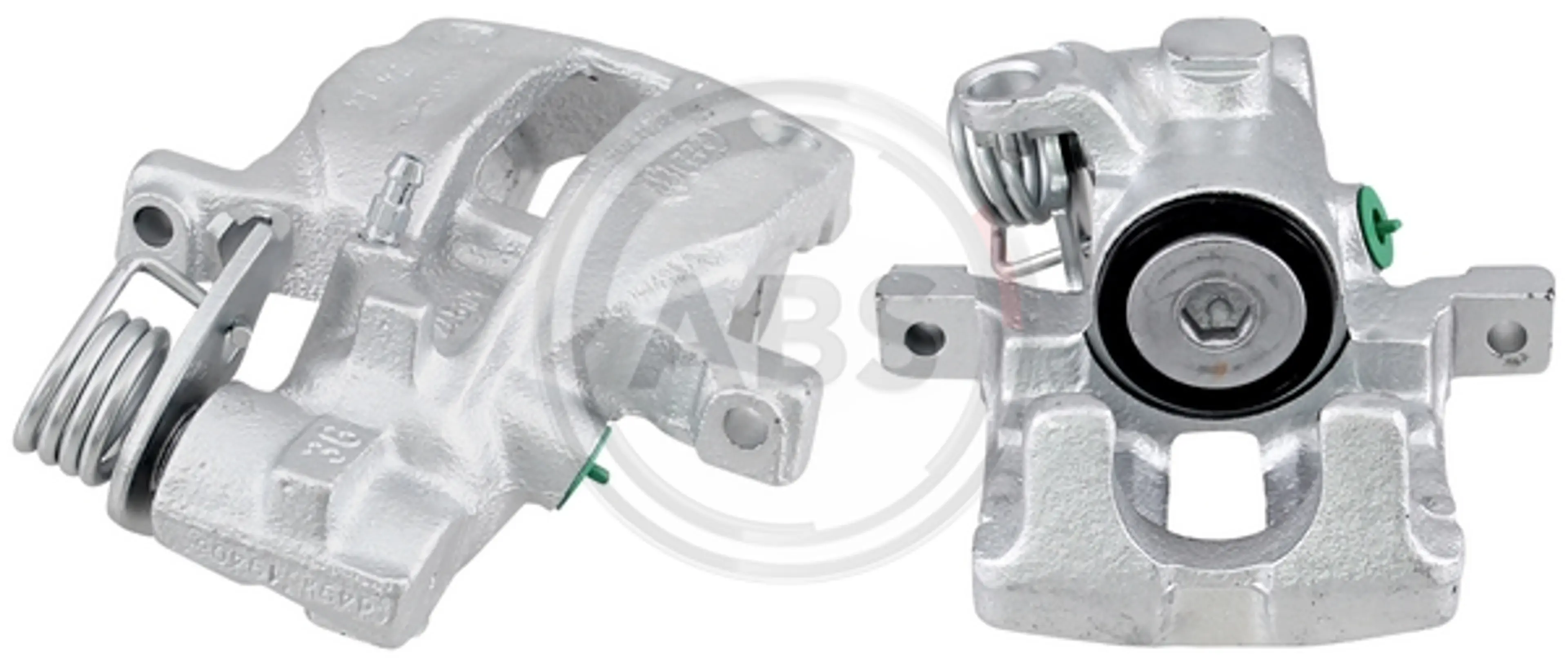 PINZA DE FRENO (SIN  DEVOLUCIÓN CAS