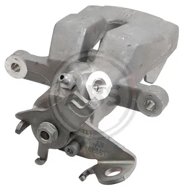 PINZA DE FRENO (SIN  DEVOLUCIÓN CAS