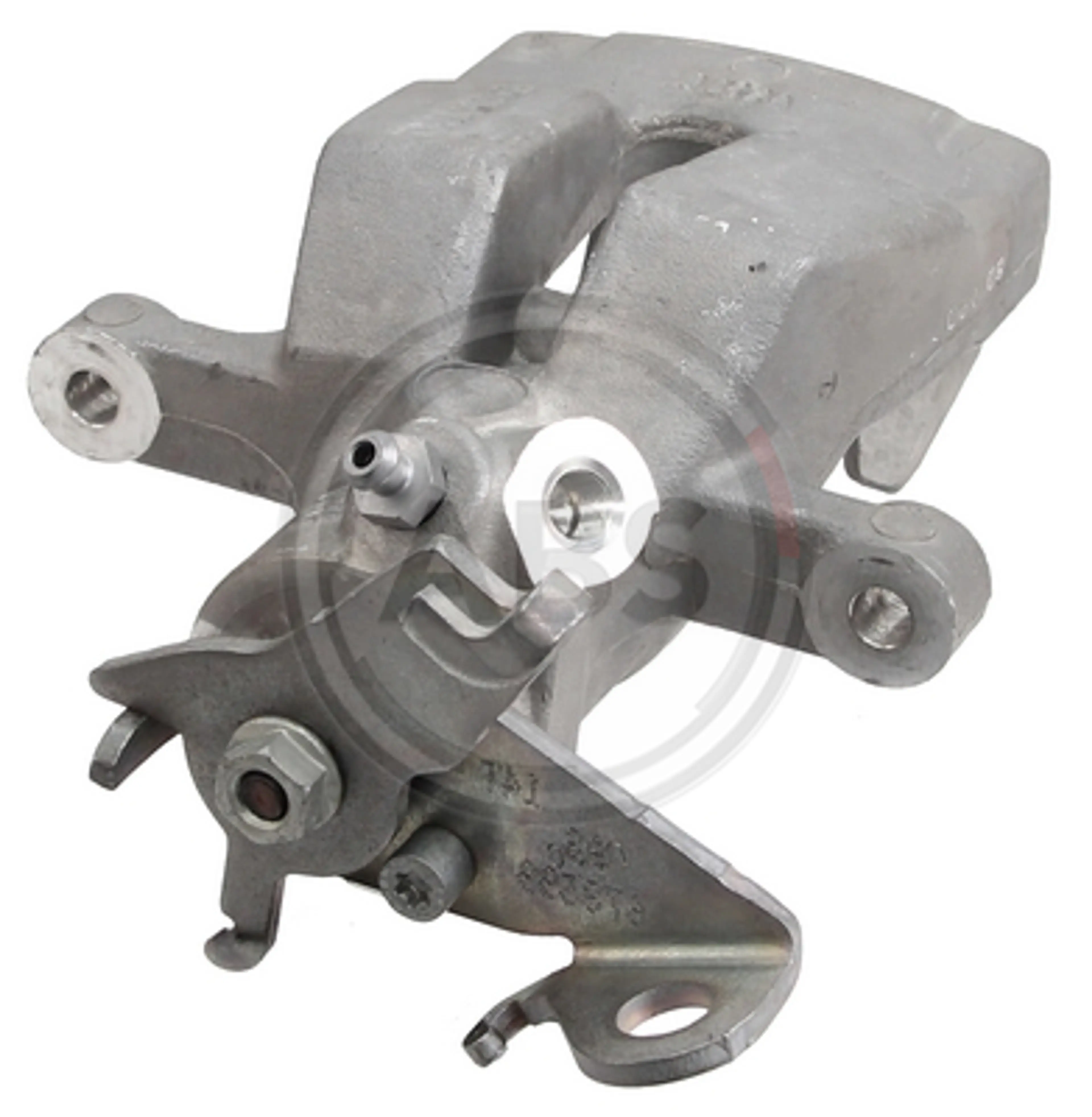 PINZA DE FRENO (SIN  DEVOLUCIÓN CAS