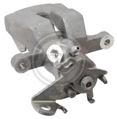 PINZA DE FRENO (SIN  DEVOLUCIÓN CAS