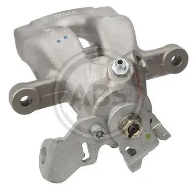 PINZA DE FRENO (SIN  DEVOLUCIÓN CAS