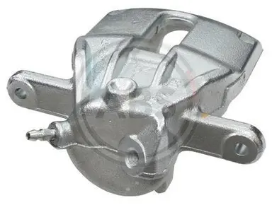 PINZA DE FRENO (SIN  DEVOLUCIÓN CAS